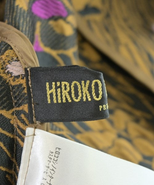 HIROKO KOSHINO 西裝外套