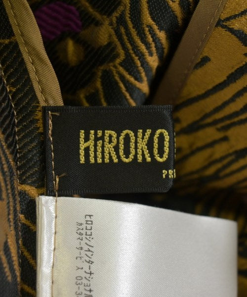 HIROKO KOSHINO 西裝外套