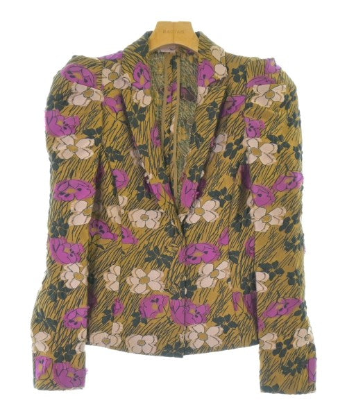 HIROKO KOSHINO 西裝外套