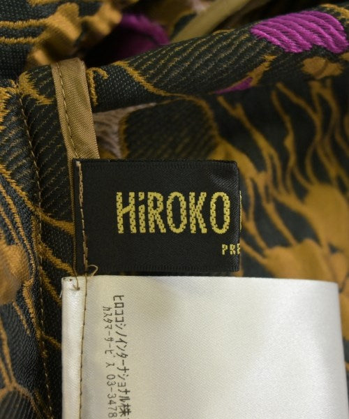 HIROKO KOSHINO 西裝外套