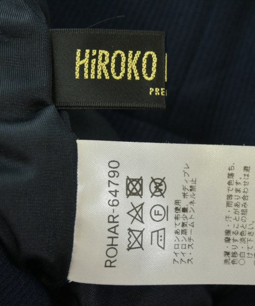 HIROKO KOSHINO 膝上裙
