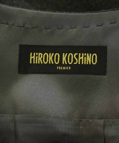 HIROKO KOSHINO 長裙/超長裙