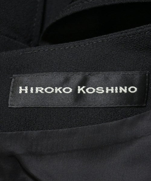 HIROKO KOSHINO 洋裝
