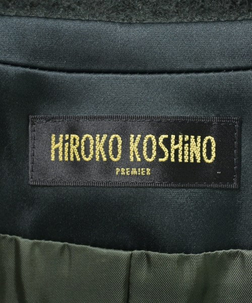 HIROKO KOSHINO 其他大衣