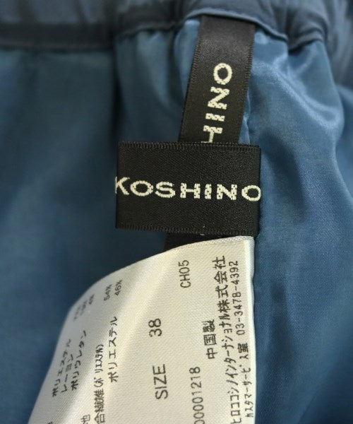 HIROKO KOSHINO 其他款