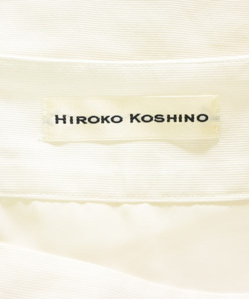 HIROKO KOSHINO 長裙/超長裙