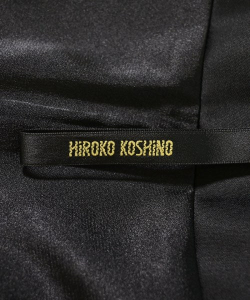 HIROKO KOSHINO 膝上裙