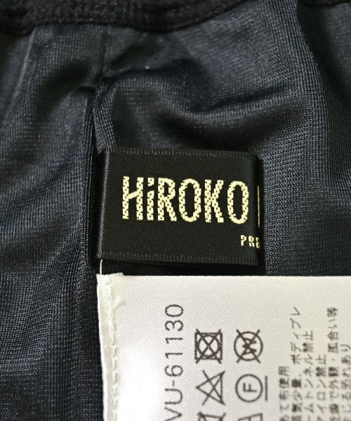 HIROKO KOSHINO 膝上裙