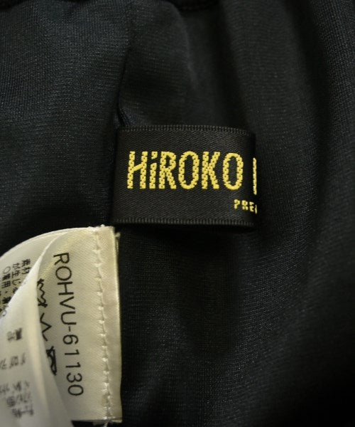 HIROKO KOSHINO 膝上裙