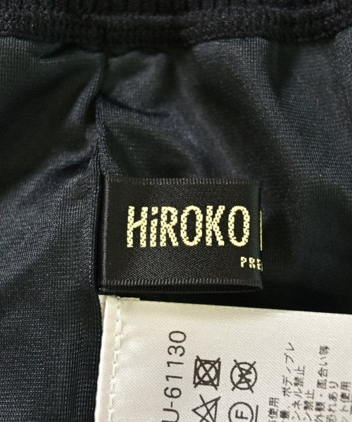 HIROKO KOSHINO 膝上裙