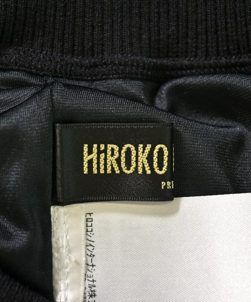 HIROKO KOSHINO 膝上裙