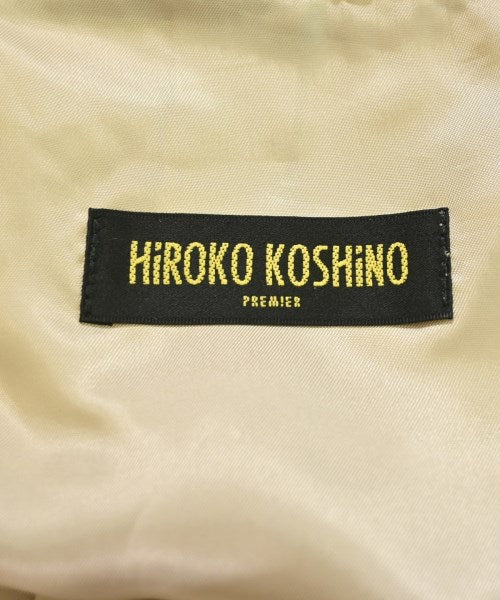 HIROKO KOSHINO 長裙/超長裙