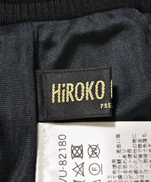 HIROKO KOSHINO 膝上裙