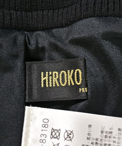 HIROKO KOSHINO 膝上裙