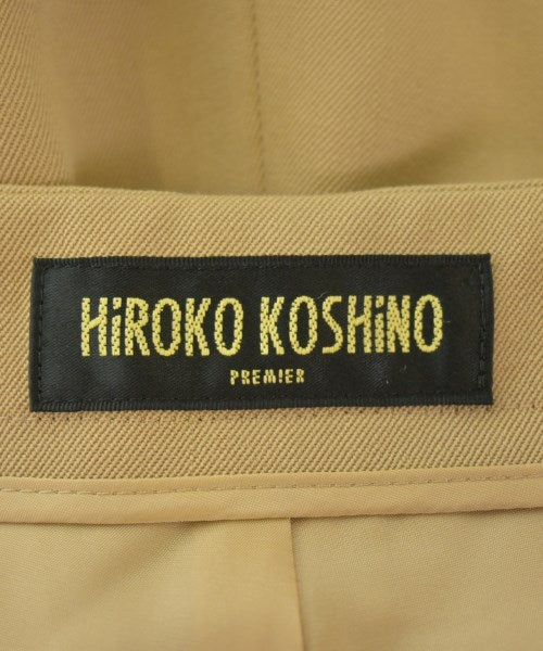 HIROKO KOSHINO 其他款