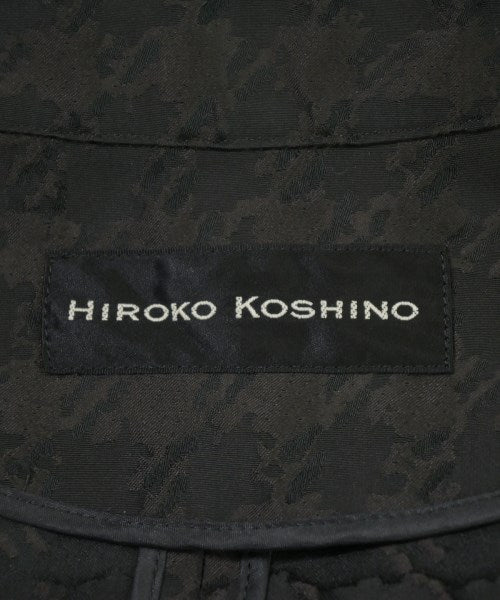 HIROKO KOSHINO 西裝外套