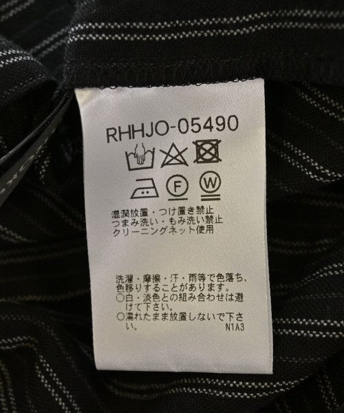 HIROKO KOSHINO 連身衣/馬戲團服/連身褲