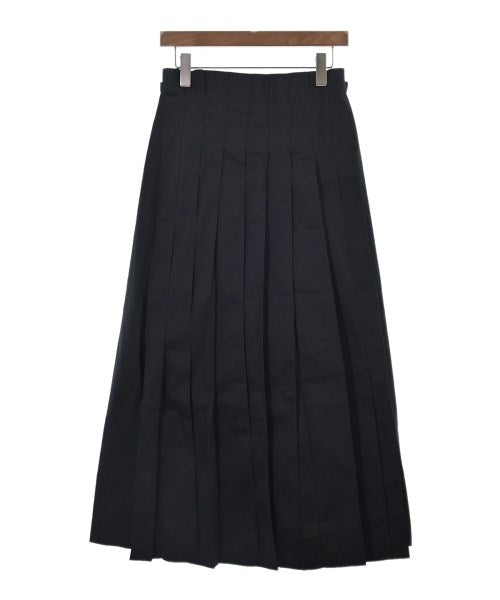 HIROKO KOSHINO 長裙/超長裙
