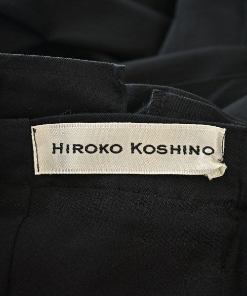 HIROKO KOSHINO 長裙/超長裙