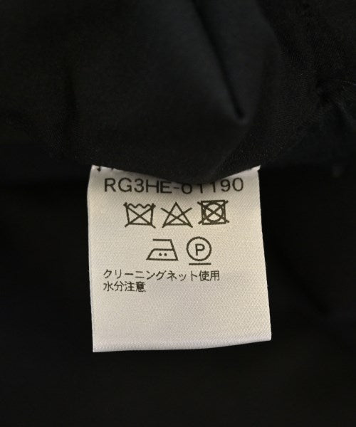 HIROKO KOSHINO 長裙/超長裙