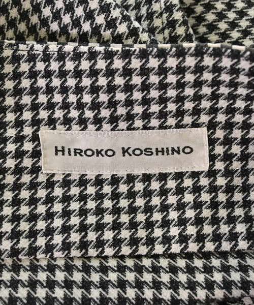 HIROKO KOSHINO 其他夾克