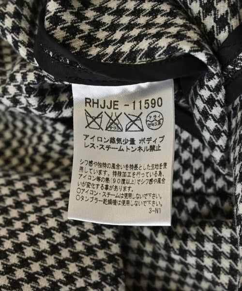 HIROKO KOSHINO 其他夾克