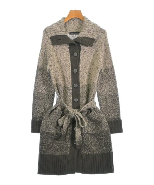 HIROKO KOSHINO 開襟衫