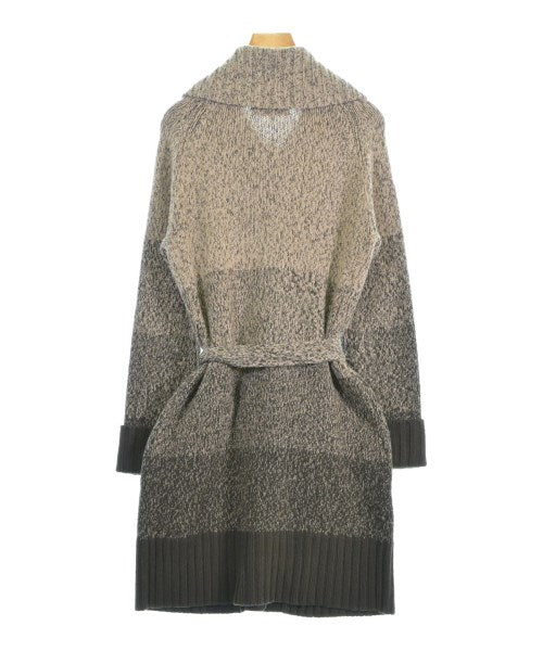 HIROKO KOSHINO 開襟衫