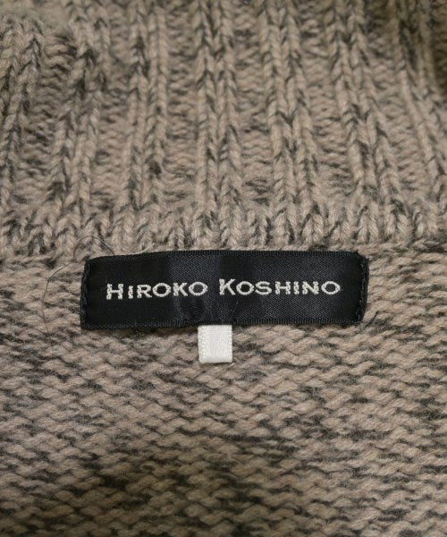 HIROKO KOSHINO 開襟衫