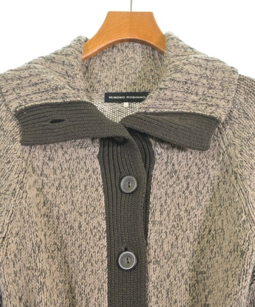 HIROKO KOSHINO 開襟衫