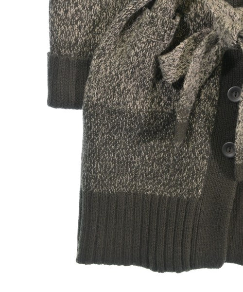 HIROKO KOSHINO 開襟衫