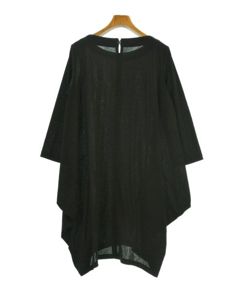 HIROKO KOSHINO 洋裝