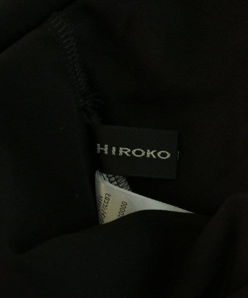 HIROKO KOSHINO 洋裝