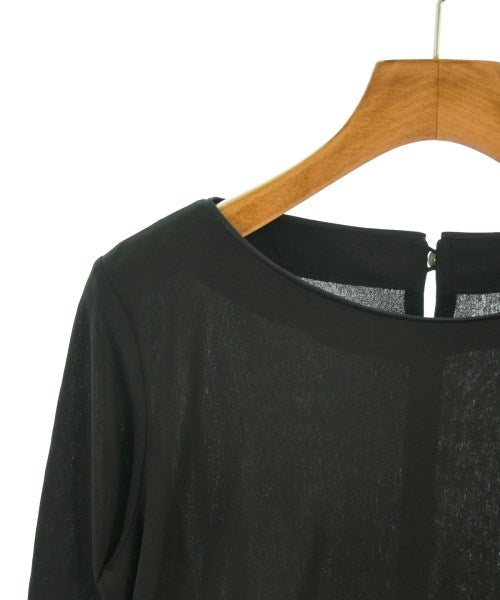 HIROKO KOSHINO 洋裝