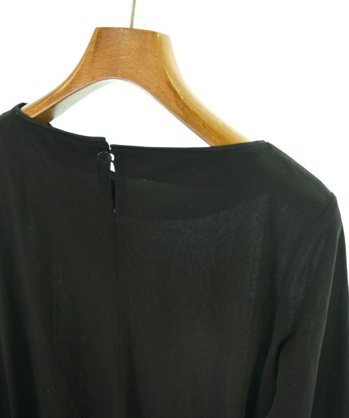 HIROKO KOSHINO 洋裝