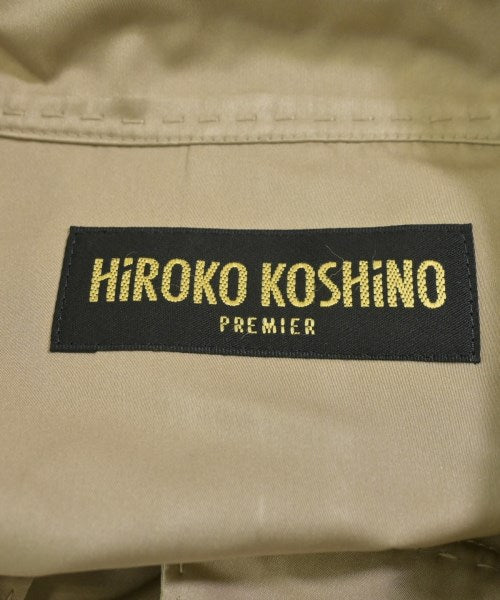 HIROKO KOSHINO 其他大衣