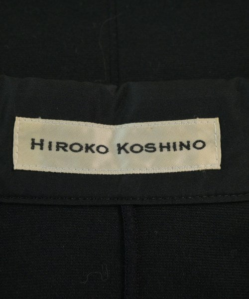 HIROKO KOSHINO 夾克