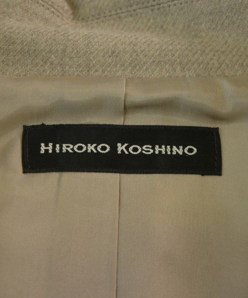 HIROKO KOSHINO 夾克