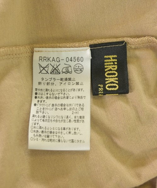 HIROKO KOSHINO T恤/上衣