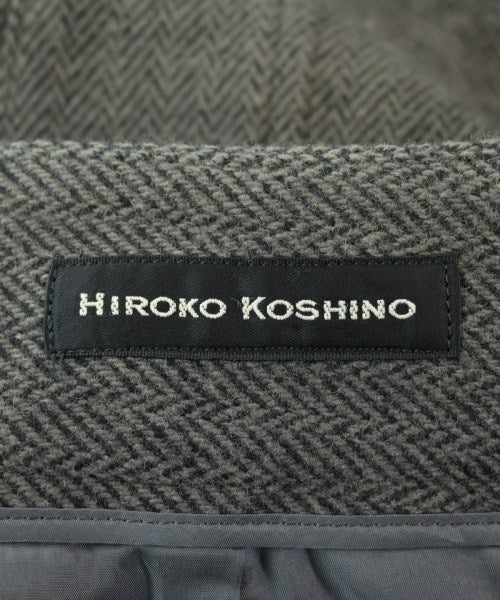 HIROKO KOSHINO 其他款
