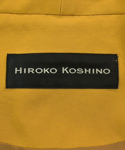 HIROKO KOSHINO 其他大衣
