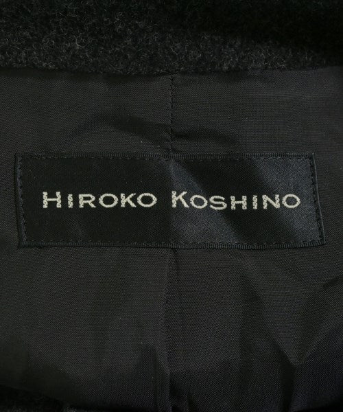 HIROKO KOSHINO 其他大衣