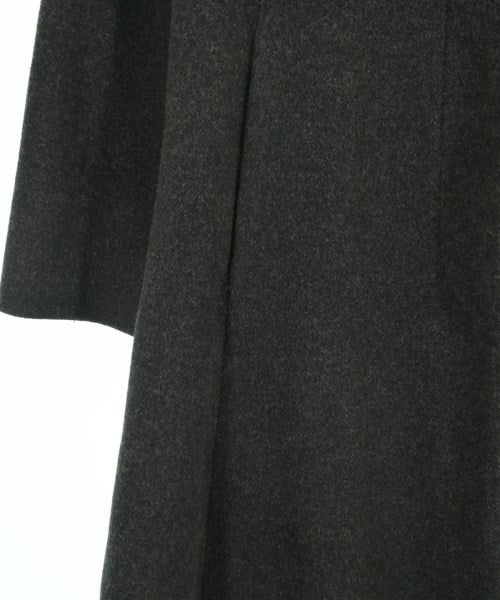 HIROKO KOSHINO 其他大衣