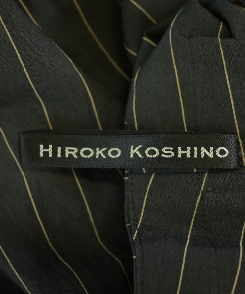 HIROKO KOSHINO 長裙/超長裙