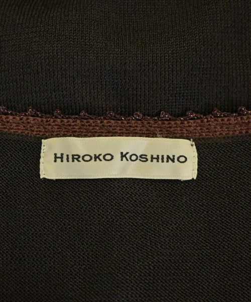 HIROKO KOSHINO 開襟衫