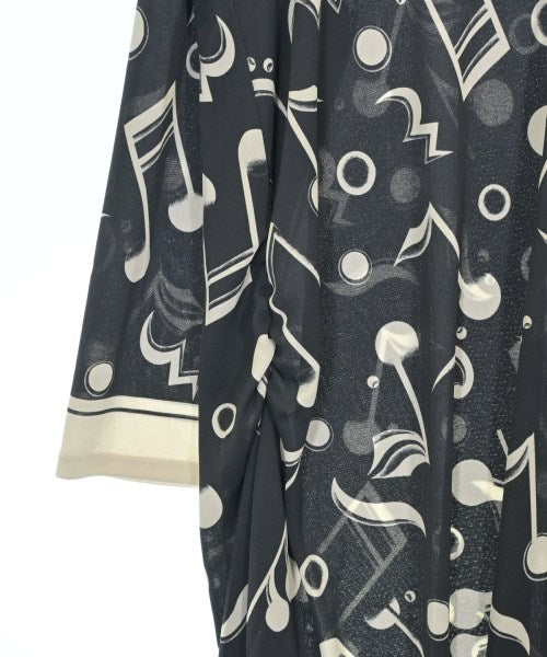 HIROKO KOSHINO 女襯衫