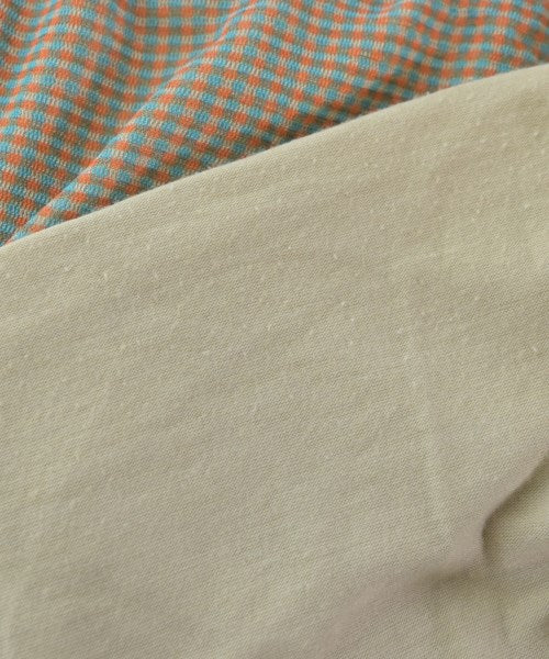 HIROKO KOSHINO T恤/上衣