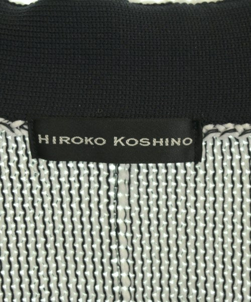 HIROKO KOSHINO 毛衣