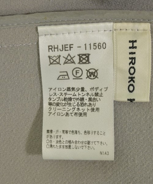 HIROKO KOSHINO 其他夾克