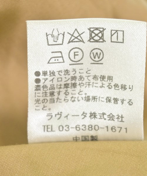 HIROKO KOSHINO 休閒襯衫